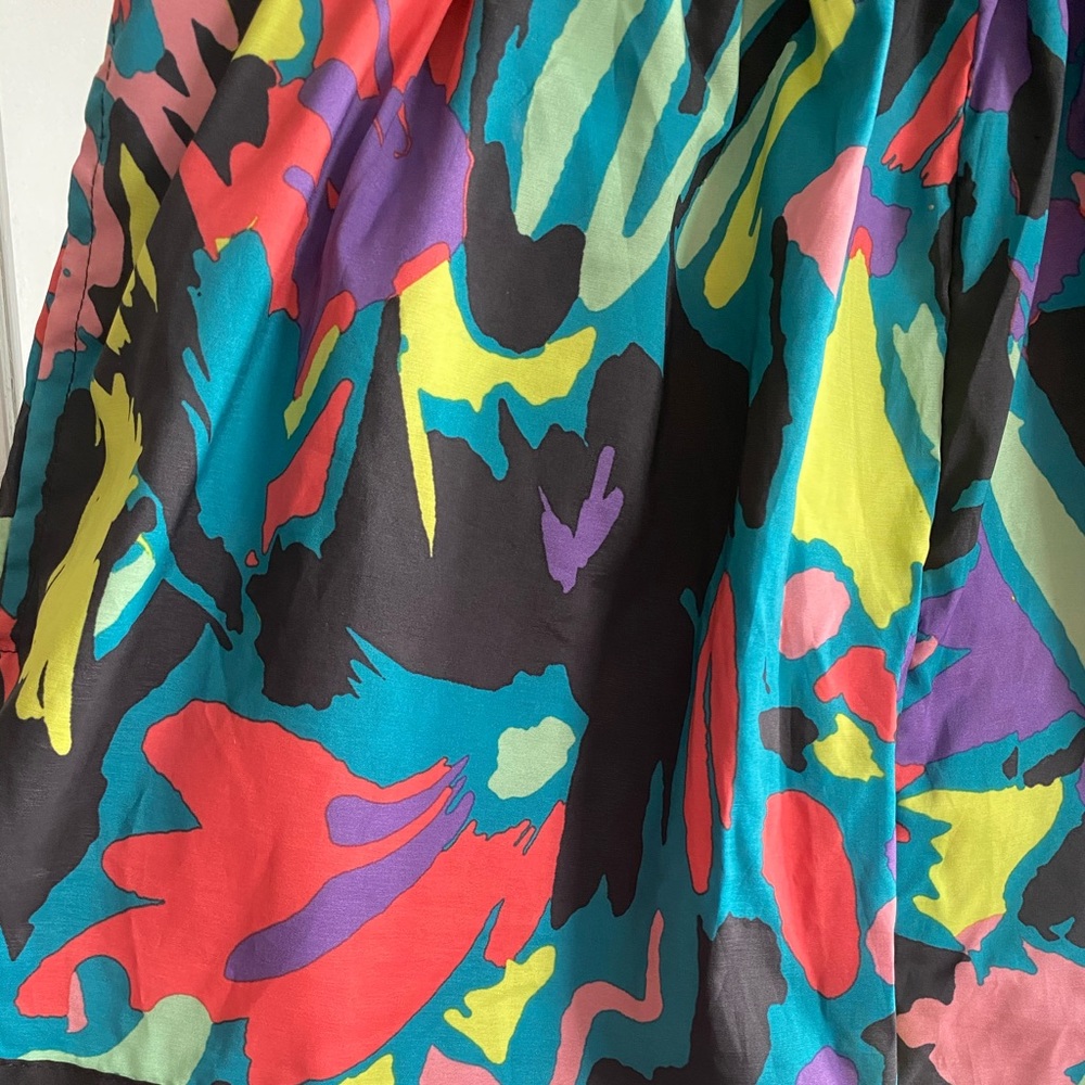 Abstract Boxer Shorts - Picture 6 of 11